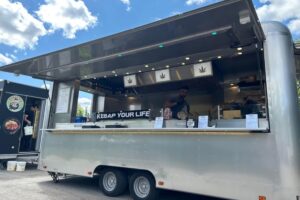 Roka Steelrunner55 3 300x200 - Roka Steelrunner55_3