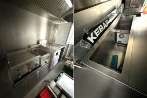 Roka Steelrunner55 7 300x200 - Roka Steelrunner55_7