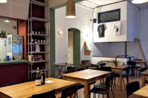 Solid Berlin 300x200 - Solid Berlin