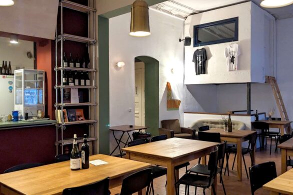 getraenke, nomyblog Neue Location in Köln-Sülz: Katinka Solid Berlin 585x390 - getraenke, nomyblog Neue Location in Köln-Sülz: Katinka