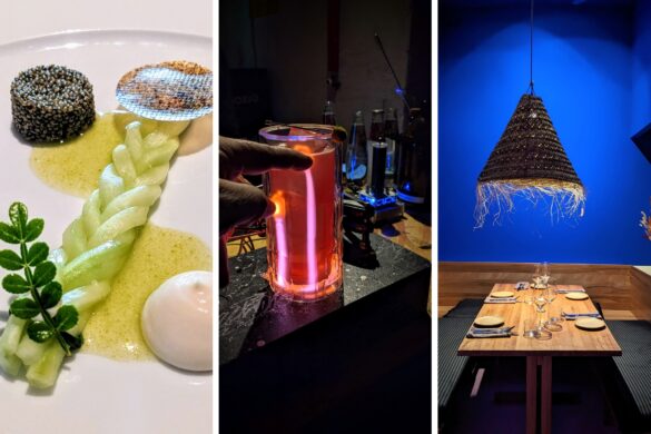 nomyblog Clubplaner-Software: jetzt auch als Online-Edition verfügbar collage 2100x1400 585x390 - nomyblog Clubplaner-Software: jetzt auch als Online-Edition verfügbar