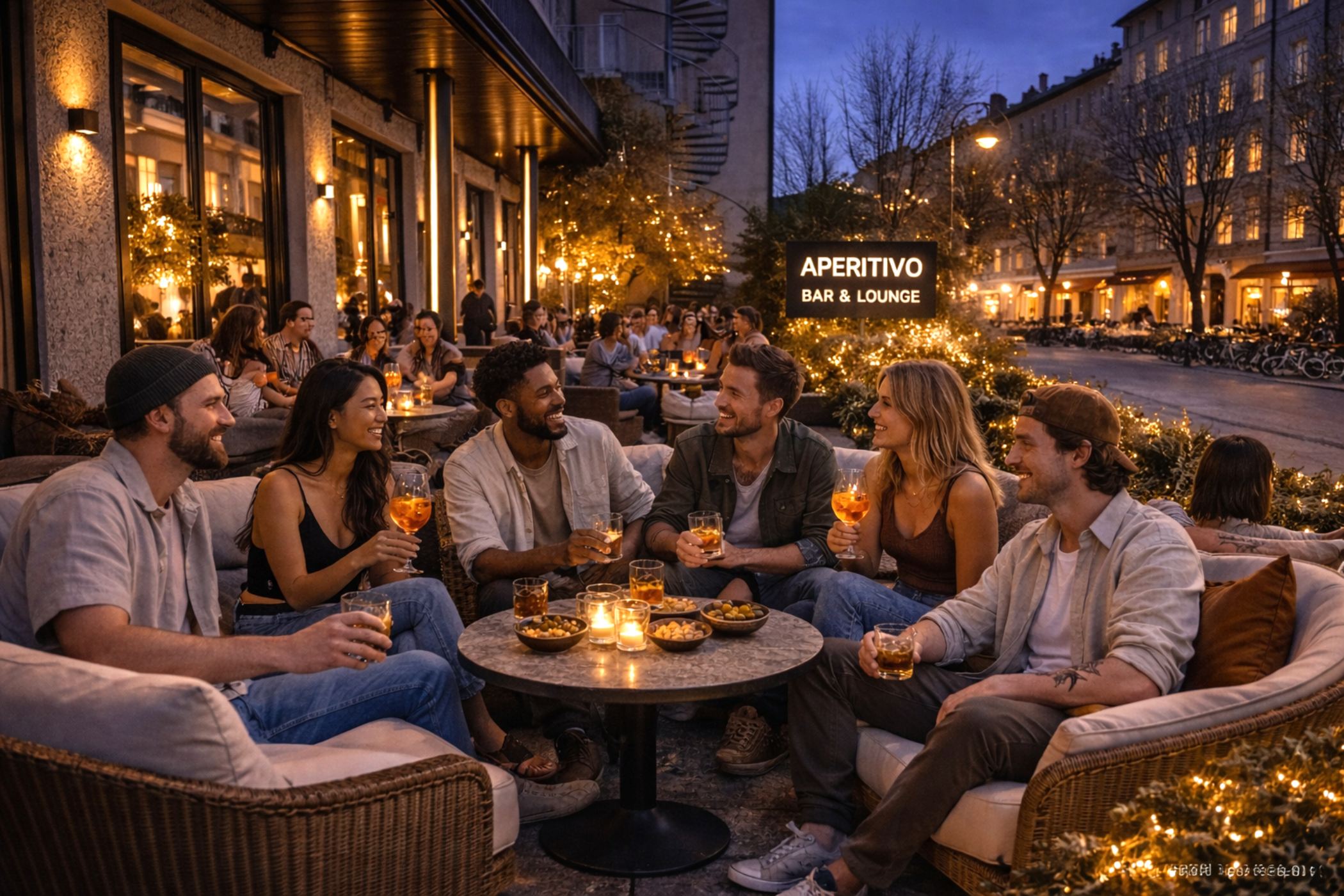 12 43 39 - konzepte, gastronomie Zu vermieten: Einzigartige Gastro-Fl&auml;che mit sonniger Terrasse auf der Berliner Kastanienallee