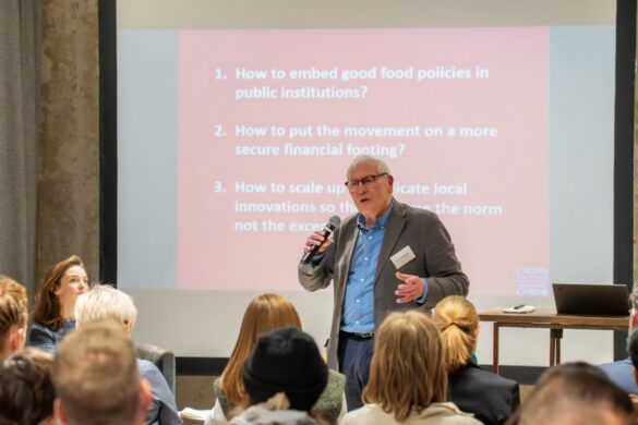 251120 KTZ Talk 05 585x390 - medien-tools, getraenke, nomyblog Sem - der Clubmacher bei Taff auf Pro Sieben: Beratung von Discotheken und Clubs