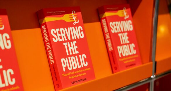 251120 KTZ Talk 40 585x313 - medien-tools, getraenke, nomyblog Sem - der Clubmacher bei Taff auf Pro Sieben: Beratung von Discotheken und Clubs