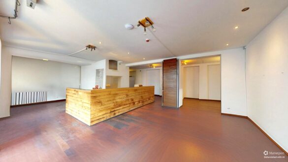 medien-tools, nomyblog Handy in der Gastronomie aufladen: Ladebox von strasserauf Espresso Aperitivo in der Abendsonne Cafe Deli Flache Kastanienallee 03192026 045438 defurnished 585x329 - medien-tools, nomyblog Handy in der Gastronomie aufladen: Ladebox von strasserauf