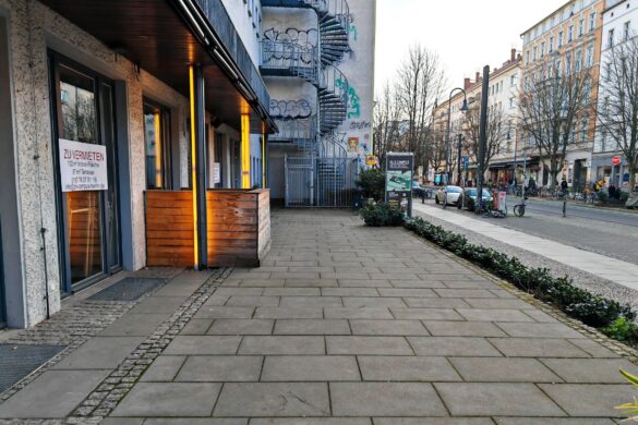 medien-tools, nomyblog Handy in der Gastronomie aufladen: Ladebox von strasserauf IMG 20260317 164856 585x390 - medien-tools, nomyblog Handy in der Gastronomie aufladen: Ladebox von strasserauf