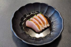 Kingfish 300x200 - Kingfish