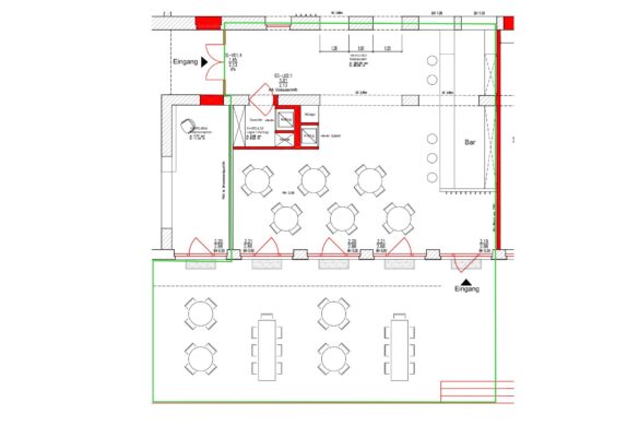 medien-tools, nomyblog Handy in der Gastronomie aufladen: Ladebox von strasserauf crop grundriss eingerahmt 585x390 - medien-tools, nomyblog Handy in der Gastronomie aufladen: Ladebox von strasserauf
