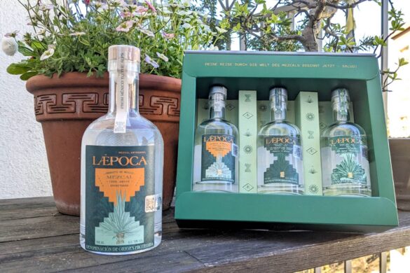 PXL 20260408 075841951 585x390 - getraenke, nomyblog Neue Location in K&ouml;ln-S&uuml;lz: Katinka