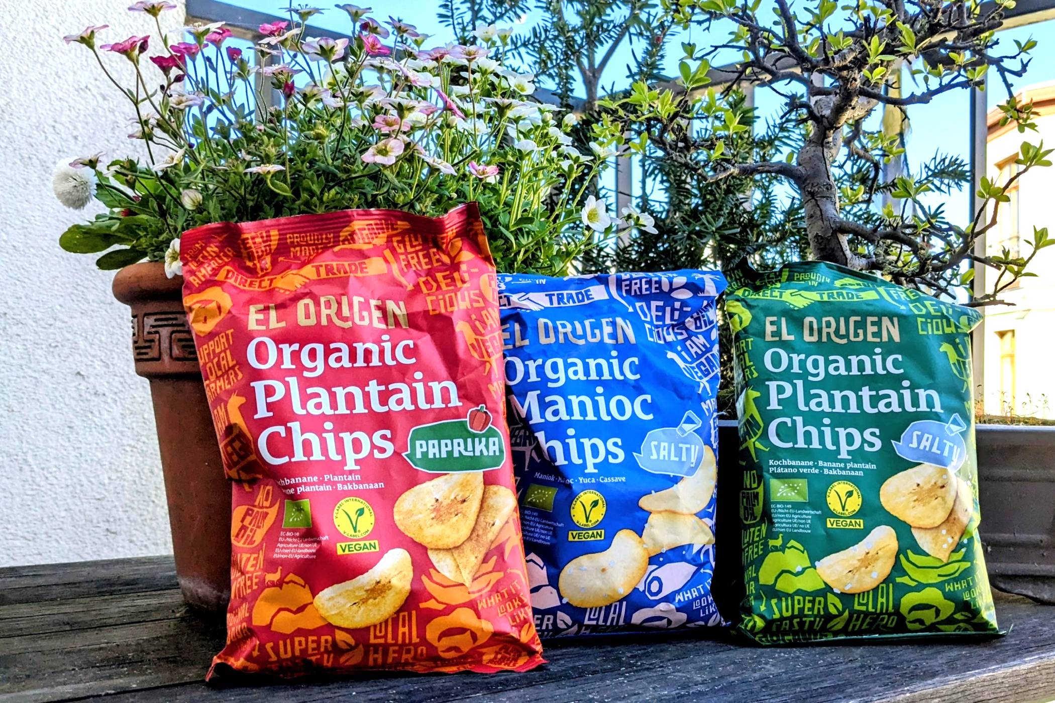 wein, spirituosen, gastronomie, alkoholfreie-getraenke Der Frühlings-Warenkorb 2026: 5 Produkte für Gastronomie und Genuss el origen - wein, spirituosen, gastronomie, alkoholfreie-getraenke Der Frühlings-Warenkorb 2026: 5 Produkte für Gastronomie und Genuss