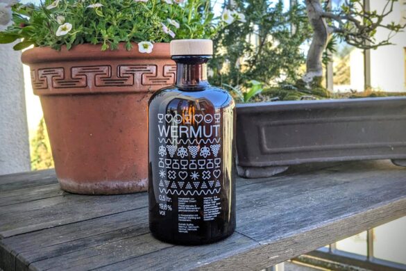 gebrueder elwert wermut 585x390 - getraenke, nomyblog Neue Location in K&ouml;ln-S&uuml;lz: Katinka