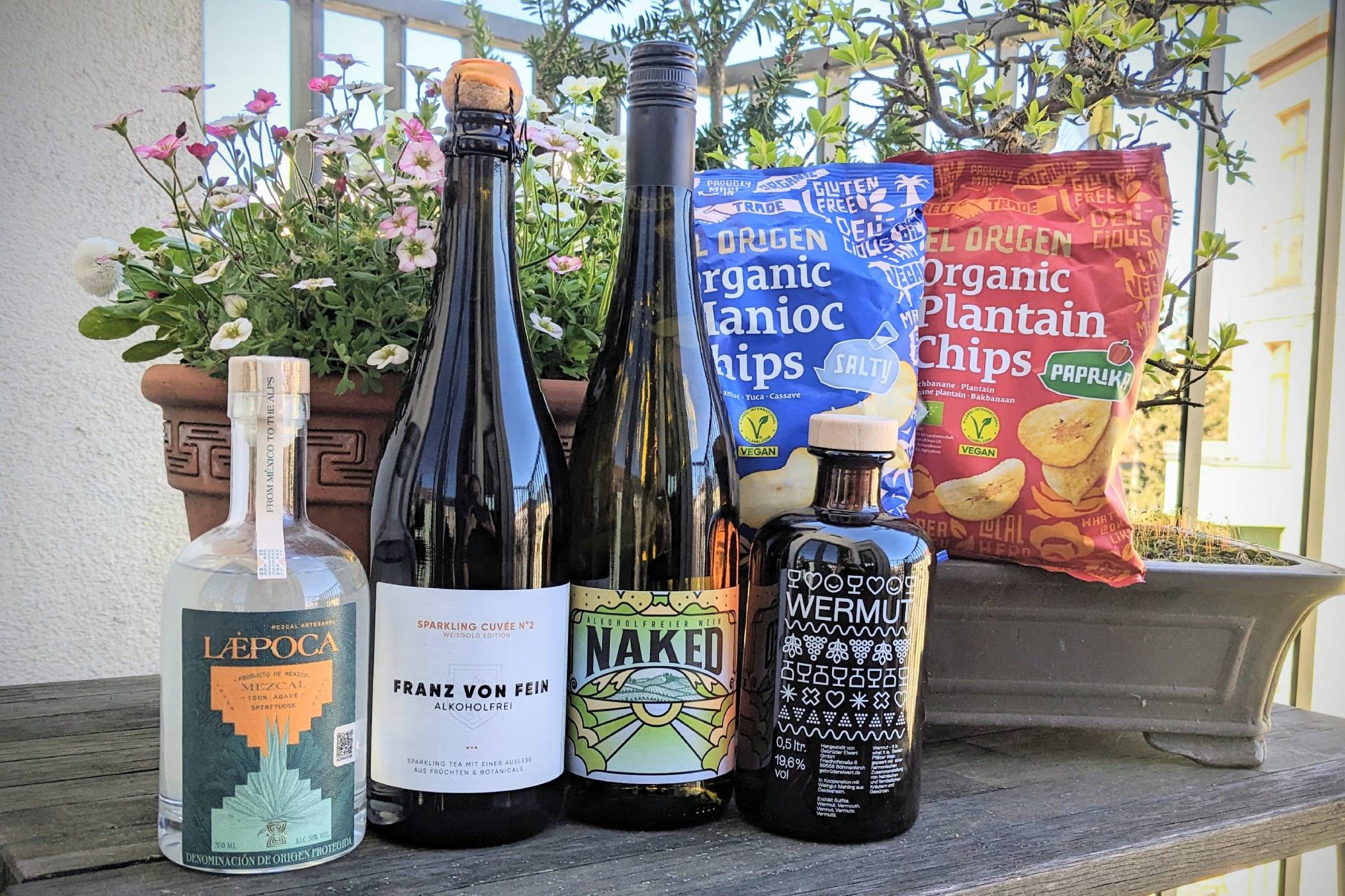 wein, spirituosen, gastronomie, alkoholfreie-getraenke Der Frühlings-Warenkorb 2026: 5 Produkte für Gastronomie und Genuss nomyblog warenkorb 1 - wein, spirituosen, gastronomie, alkoholfreie-getraenke Der Frühlings-Warenkorb 2026: 5 Produkte für Gastronomie und Genuss