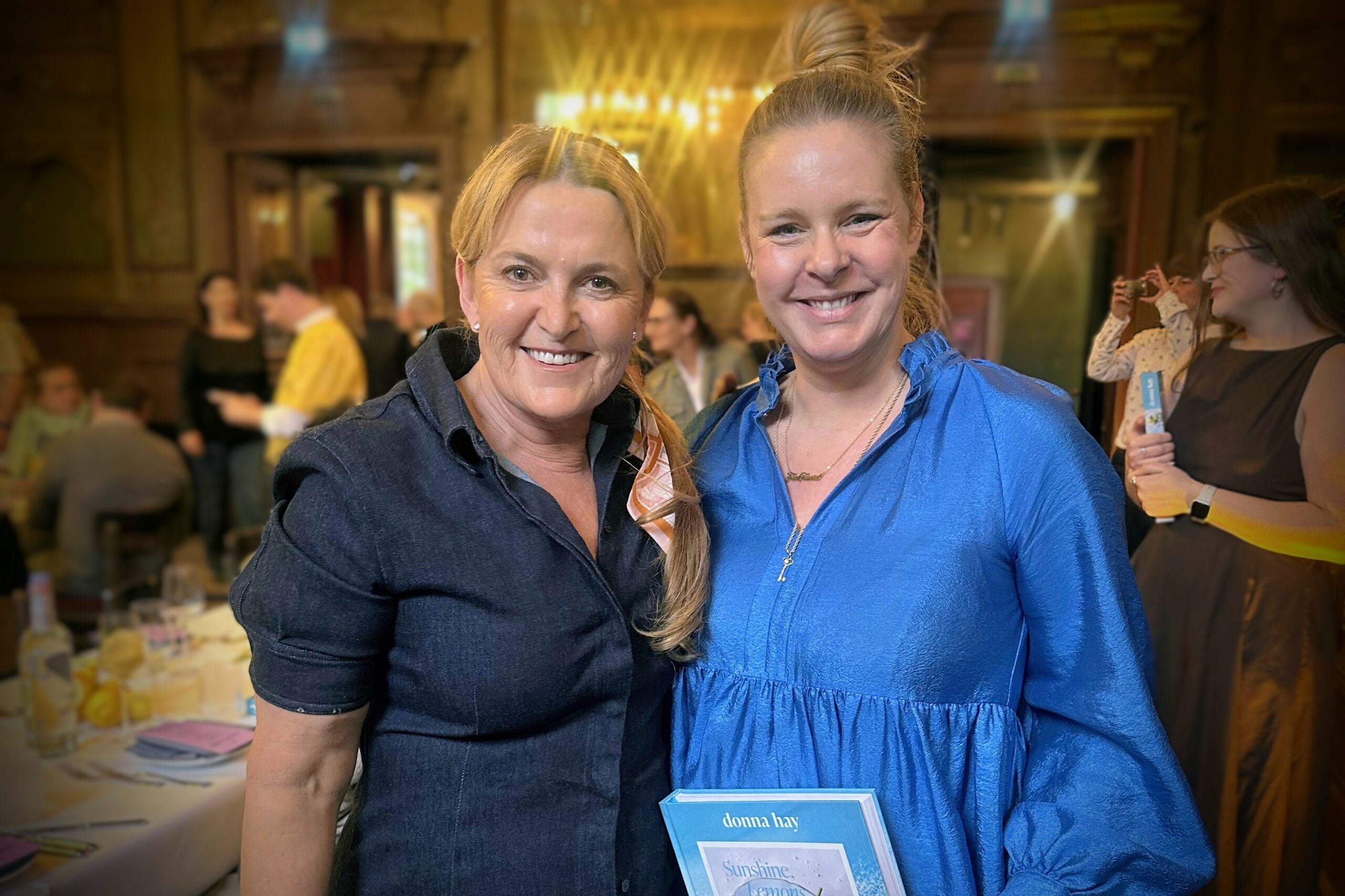 medien-tools, gastronomie, food-nomyblog Wie baue ich ein Genuss-Imperium auf, Donna Hay? DH23 scaled - medien-tools, gastronomie, food-nomyblog Wie baue ich ein Genuss-Imperium auf, Donna Hay?