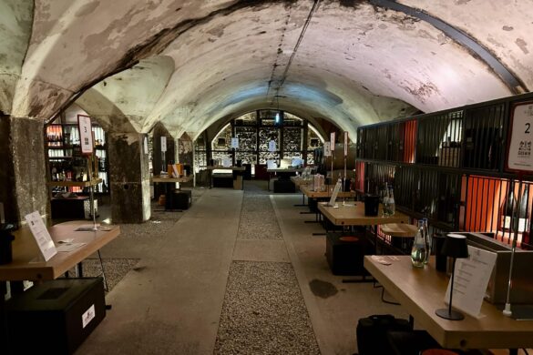 MOD 01 585x390 - medien-tools, getraenke, nomyblog Sem - der Clubmacher bei Taff auf Pro Sieben: Beratung von Discotheken und Clubs