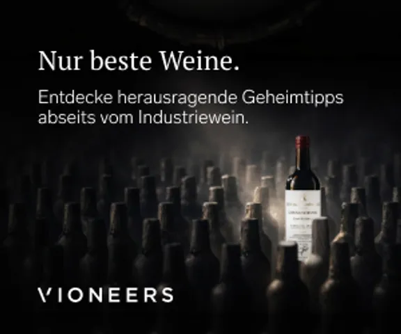 nomyblog Zyankali Bar Berlin erfrischt mit Sauerstoff und Nanofilterung vioneers - nomyblog Zyankali Bar Berlin erfrischt mit Sauerstoff und Nanofilterung