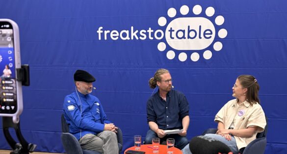 teaserbild 585x315 - medien-tools, nomyblog Handy in der Gastronomie aufladen: Ladebox von strasserauf