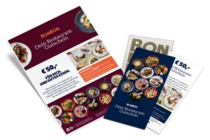 Bodeaux Creme doppel Uni Gutschein Mockup web 300x200 - Bodeaux_Creme_doppel_Uni-Gutschein_Mockup_web