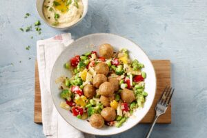 tiefkuehl gericht vegan 1 300x200 - tiefkuehl-gericht-vegan (1)