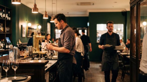 nomyblog Zyankali Bar Berlin erfrischt mit Sauerstoff und Nanofilterung slider gastro app 1920x800 1 585x327 - nomyblog Zyankali Bar Berlin erfrischt mit Sauerstoff und Nanofilterung