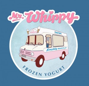 546701 400826079980220 1683029727 n 300x291 - medien-tools, nomyblog Mr. Whippy: pinker Frozen Yogurt-Truck rollt durch Berlin