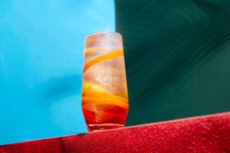 spirituosen, getraenke 3 sommerliche Drink-Ideen von Edgar „Sektgar“ Gerold Agent Aperitivo 330x220 - spirituosen, getraenke 3 sommerliche Drink-Ideen von Edgar „Sektgar“ Gerold