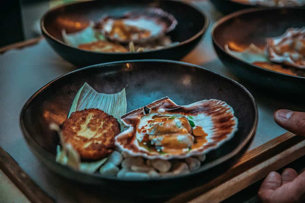 gastronomie, food-nomyblog Tupac Berlin: Super gut mit peruanischem Superfood Asena Yüksel 2 - gastronomie, food-nomyblog Tupac Berlin: Super gut mit peruanischem Superfood