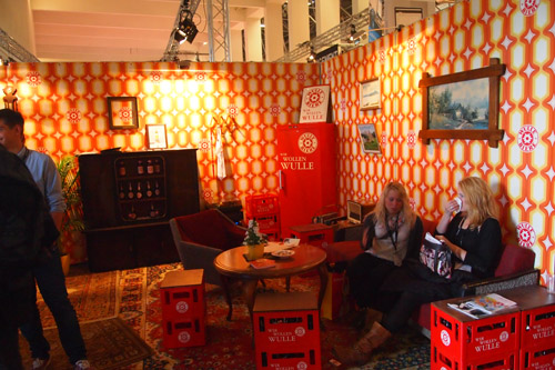 gastronomie, nomyblog Fotos von der Barzone 2013 Barzone 2013 - gastronomie, nomyblog Fotos von der Barzone 2013