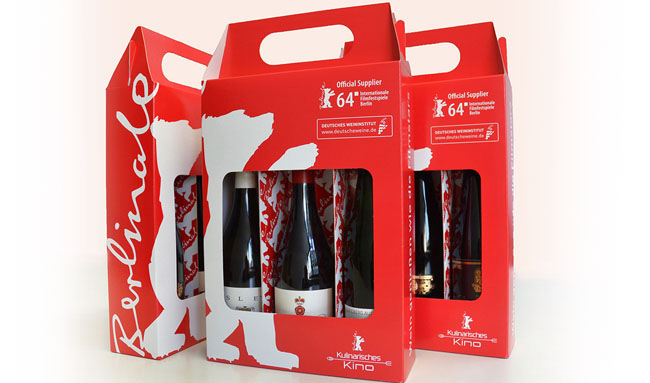 nomyblog Exklusive Berlinale-Weinpakete gewinnen Berlinale Weine im exklusiven Träger 11 - nomyblog Exklusive Berlinale-Weinpakete gewinnen