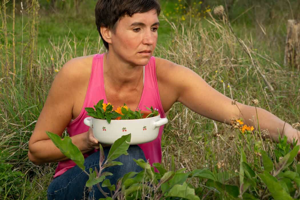 kaffee-und-tee, gruendung, alkoholfreie-getraenke Bio-Kräuter für jede Stimmung: My Herbal Diary, das Tee-Startup aus Berlin Claudia Garten - kaffee-und-tee, gruendung, alkoholfreie-getraenke Bio-Kräuter für jede Stimmung: My Herbal Diary, das Tee-Startup aus Berlin