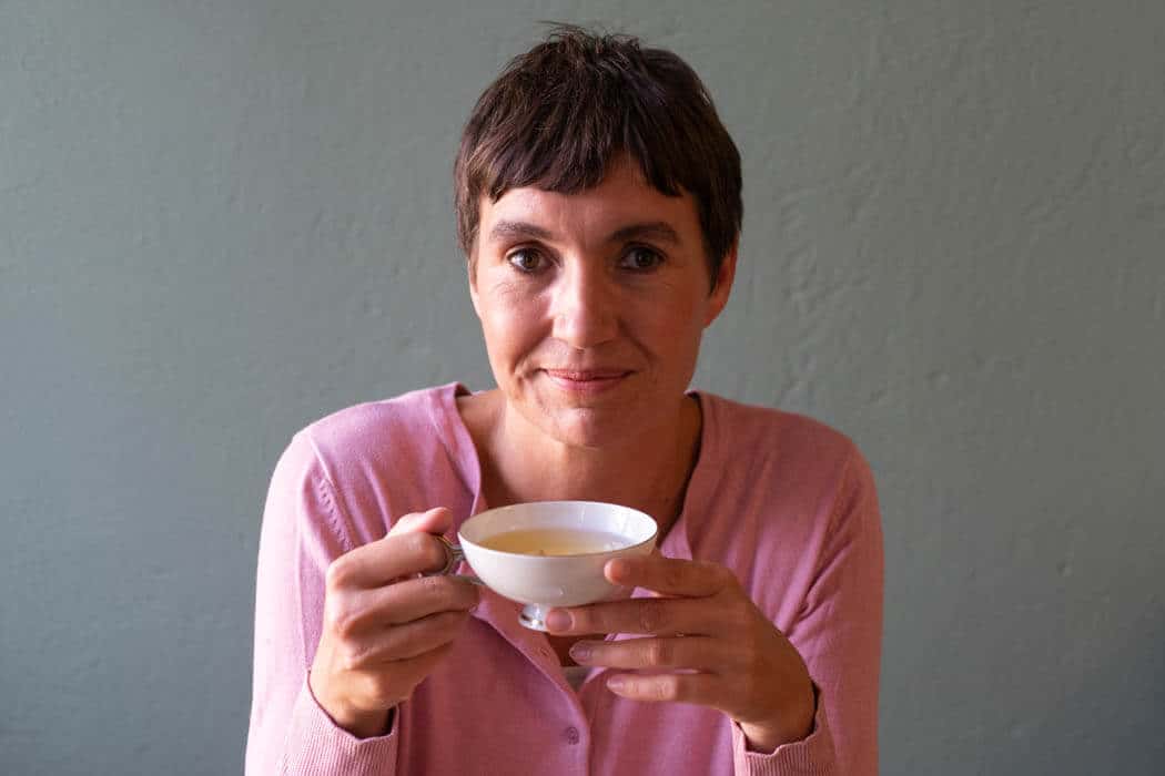 kaffee-und-tee, gruendung, alkoholfreie-getraenke Bio-Kräuter für jede Stimmung: My Herbal Diary, das Tee-Startup aus Berlin Claudia Scheffler - kaffee-und-tee, gruendung, alkoholfreie-getraenke Bio-Kräuter für jede Stimmung: My Herbal Diary, das Tee-Startup aus Berlin
