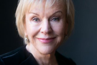 trends, interviews-portraits, management Dr. Helene Karmasin: „Es ist noch ein weiter Weg, bis Frauen nicht als Frauen, sondern als Personen wahrgenommen werden“ Dr.HeleneKarmasin 330x220 - trends, interviews-portraits, management Dr. Helene Karmasin: „Es ist noch ein weiter Weg, bis Frauen nicht als Frauen, sondern als Personen wahrgenommen werden“
