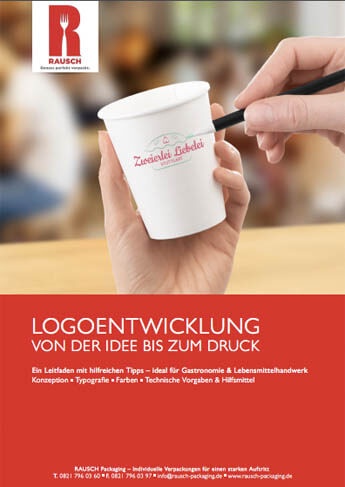 medien-tools, management, gastronomie Logo­entwicklung für die Gastronomie: kostenloses E-Book gibt Tipps von der Idee bis zum Druck Ebook Logoentwicklung - medien-tools, management, gastronomie Logo­entwicklung für die Gastronomie: kostenloses E-Book gibt Tipps von der Idee bis zum Druck