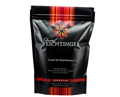 nomyblog Neues Produkt für Kaffee-Fans: Feichtinger Espresso Huehuetenango Espresso Huehuetenango - nomyblog Neues Produkt für Kaffee-Fans: Feichtinger Espresso Huehuetenango