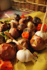 medien-tools, food-nomyblog, nomyblog Kulinarische Reise ins Italian Unesco District: Teil 1 - von Ferrara ins Veneto Ferrara 199x300 - medien-tools, food-nomyblog, nomyblog Kulinarische Reise ins Italian Unesco District: Teil 1 - von Ferrara ins Veneto