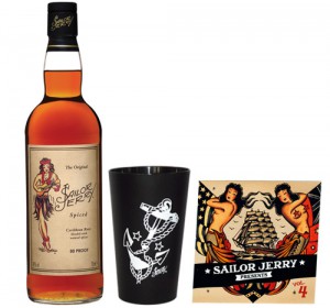 medien-tools, nomyblog Death or Glory: Mixwettbewerb von Sailor Jerry Spiced Gewinn 300x280 - medien-tools, nomyblog Death or Glory: Mixwettbewerb von Sailor Jerry Spiced