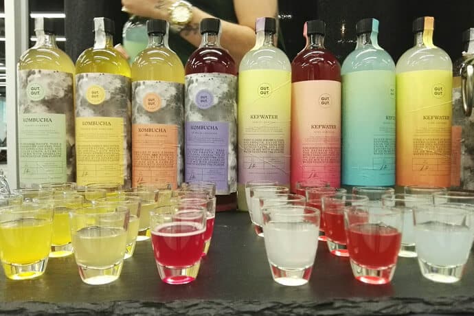 IMG 20190516 182248 - getraenke, gastronomie, food-nomyblog, alkoholfreie-getraenke 7 nachhaltige Produkt-Entdeckungen von der Next Organic Trendshow 2019