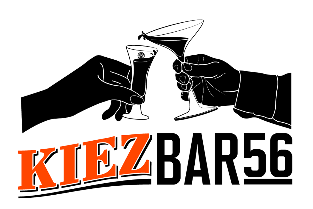 spirituosen, getraenke, gastronomie Kiezbar56: Neue Popup-Gastronomie in Berlin-Kreuzberg vereint Trend und Tradition KiezBar56 Prost Online Promo 06 - spirituosen, getraenke, gastronomie Kiezbar56: Neue Popup-Gastronomie in Berlin-Kreuzberg vereint Trend und Tradition