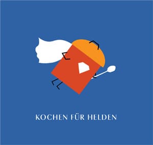 KochenFürHelden - interviews-portraits, management, gastronomie Das Coronavirus und die Gastronomie: der nomyblog-Ticker