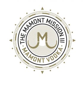 Mamont Mission III e1468412668352 - spirituosen, events Mamont Mission III: Wettbewerb von Mamont Vodka kommt erstmals nach Deutschland
