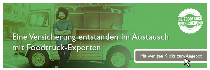 streetfood, medien-tools Rundum-Sorglos-Paket fürs mobile Food-Business: die Foodtruck-Versicherung OnlineBanner FoodTrucks 690x230 01174 - streetfood, medien-tools Rundum-Sorglos-Paket fürs mobile Food-Business: die Foodtruck-Versicherung