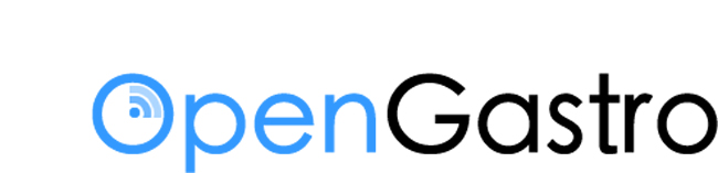 OpenGastro1 - medien-tools, gastronomie, nomyblog OpenGastro: kostenlose Komplettl&ouml;sung f&uuml;r den gastronomischen Onlineauftritt