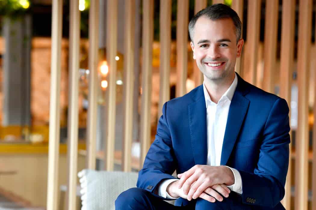 Mit Regionalität auf Erfolgskurs Leonardi Catering, München nomyblog