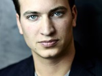 Severin Lucks 200x150 - medien-tools, gastronomie, nomyblog Was bedeutet das iPhone 5 für die Gastronomie?