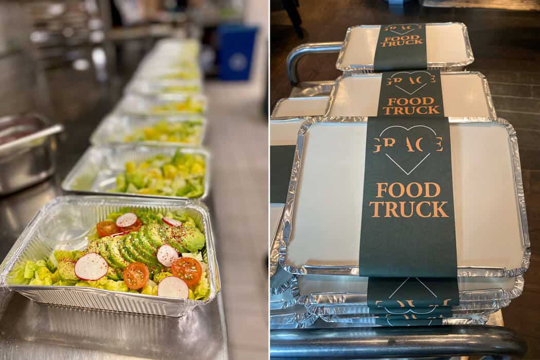 personal, interviews-portraits, management, gastronomie, food-nomyblog Per Foodtruck zum Krankenhaus: Das Team des Grace kocht für die Mitarbeiter*innen im Sana Klinikum Lichtenberg Speisen 1 - personal, interviews-portraits, management, gastronomie, food-nomyblog Per Foodtruck zum Krankenhaus: Das Team des Grace kocht für die Mitarbeiter*innen im Sana Klinikum Lichtenberg