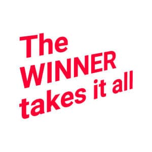 management, gastronomie, food-nomyblog Kostenfreie Gastronomie-Beratung in der Corona-Krise: „The Winner“ The WINNER logo rot transparent - management, gastronomie, food-nomyblog Kostenfreie Gastronomie-Beratung in der Corona-Krise: „The Winner“