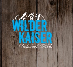 medien-tools, nomyblog Alpenstueck & Co: Österreich wird schick WilderKaiser 01 300x273 - medien-tools, nomyblog Alpenstueck & Co: Österreich wird schick