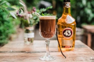 spirituosen, kaffee-und-tee Kaffee liebt Spirituose: die Bartenders & Baristas Challenge 2019 von Licor 43 Zamoras Garden 330x220 - spirituosen, kaffee-und-tee Kaffee liebt Spirituose: die Bartenders & Baristas Challenge 2019 von Licor 43