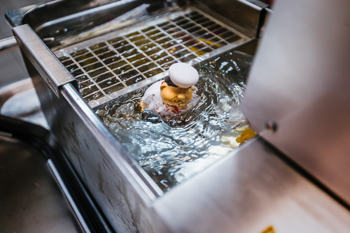 absolut klein 20160823 030 9162 - spirituosen, getraenke, events Sous Vide in der Bar: Workshop von Absolut Elyx in Frankfurt