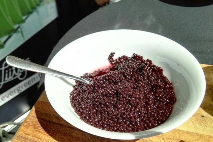 trends, getraenke, gastronomie, food-nomyblog 7 Gastronomie-Trends 2017 algen - trends, getraenke, gastronomie, food-nomyblog 7 Gastronomie-Trends 2017