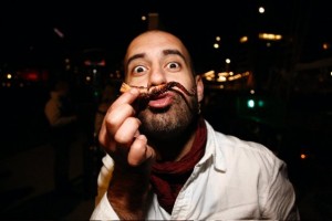 ali 300x200 - interviews-portraits, food-nomyblog, nomyblog Event-Kochen mit den Kitchen Guerillas, Hamburg: Interview